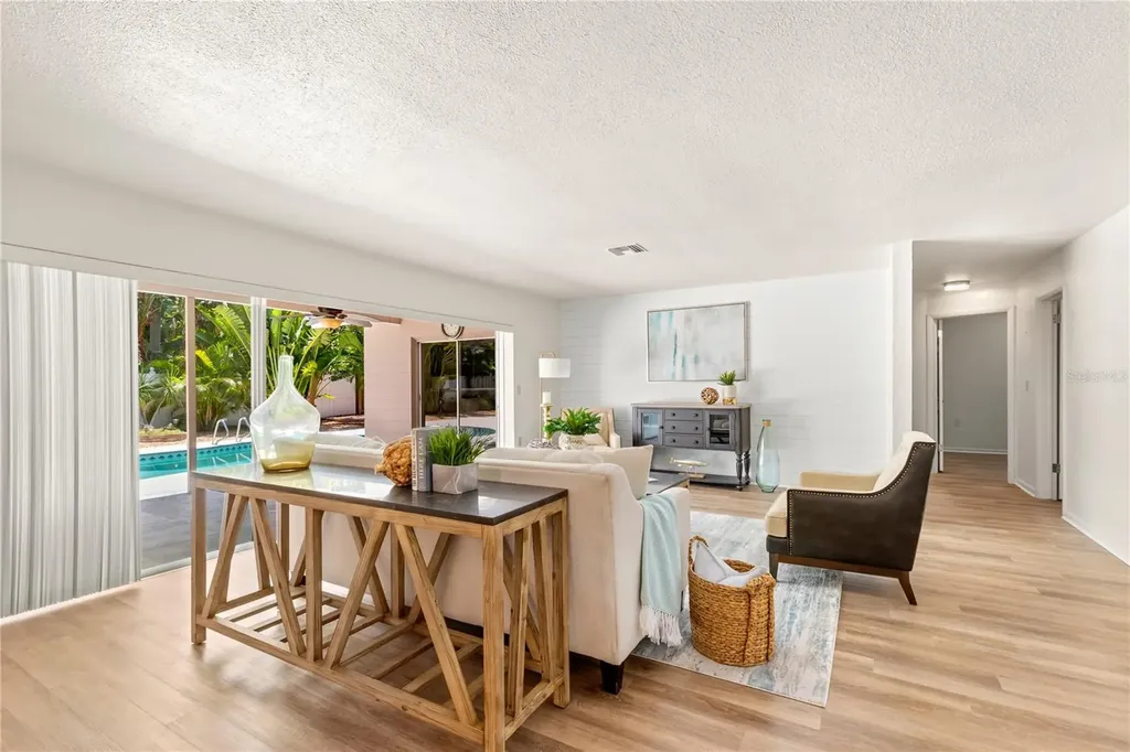 297 Monte Cristo Boulevard Tierra Verde FL 33715