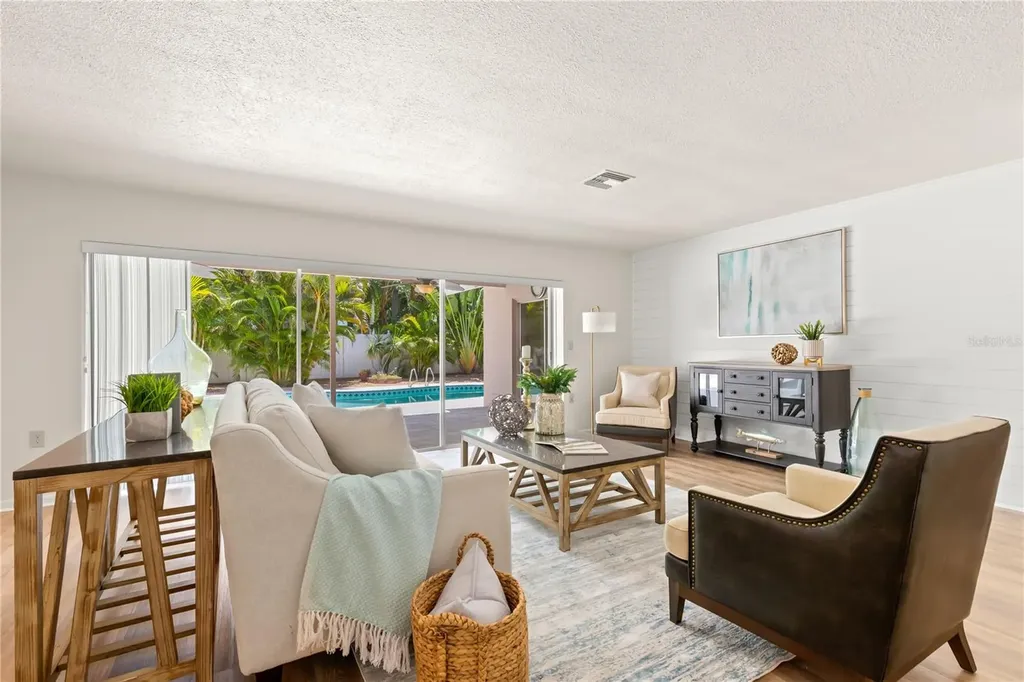 297 Monte Cristo Boulevard Tierra Verde FL 33715