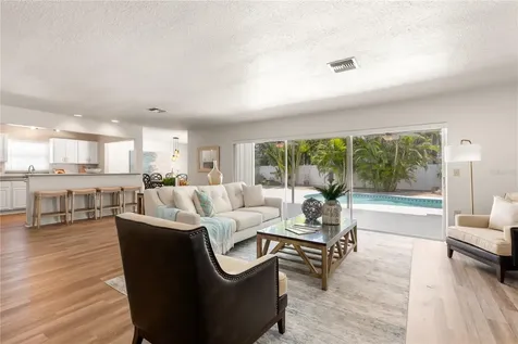 297 Monte Cristo Boulevard Tierra Verde FL 33715