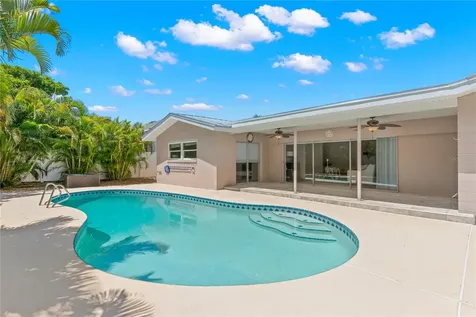 297 Monte Cristo Boulevard Tierra Verde FL 33715