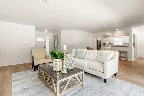 297 Monte Cristo Boulevard Tierra Verde FL 33715