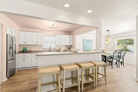 297 Monte Cristo Boulevard Tierra Verde FL 33715
