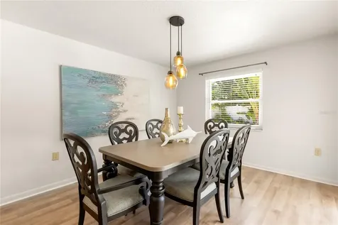 297 Monte Cristo Boulevard Tierra Verde FL 33715