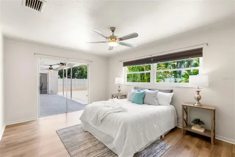 297 Monte Cristo Boulevard Tierra Verde FL 33715