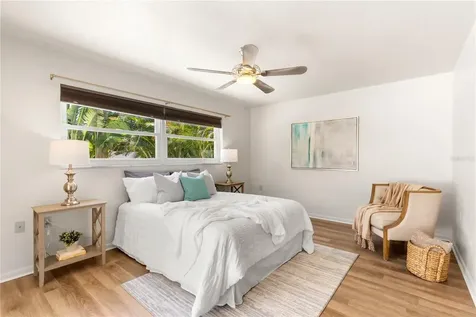 297 Monte Cristo Boulevard Tierra Verde FL 33715