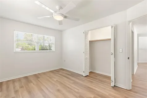 297 Monte Cristo Boulevard Tierra Verde FL 33715