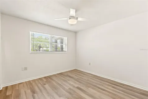 297 Monte Cristo Boulevard Tierra Verde FL 33715