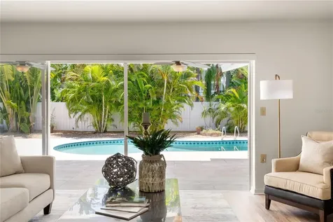 297 Monte Cristo Boulevard Tierra Verde FL 33715