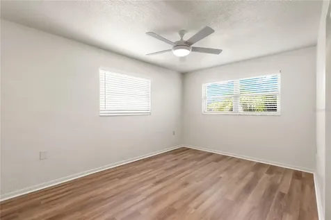 297 Monte Cristo Boulevard Tierra Verde FL 33715