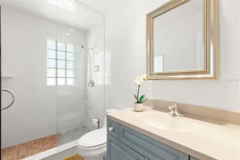 297 Monte Cristo Boulevard Tierra Verde FL 33715