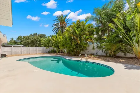 297 Monte Cristo Boulevard Tierra Verde FL 33715