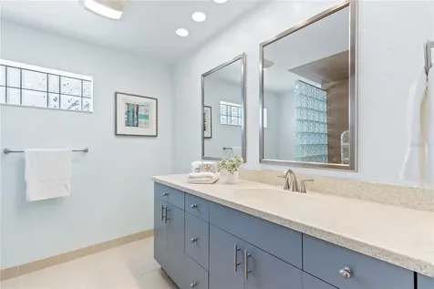 297 Monte Cristo Boulevard Tierra Verde FL 33715