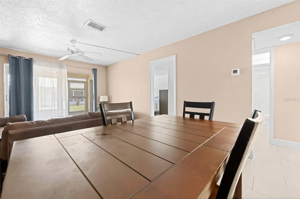 3534 Teeside Drive New Port Richey FL 34655