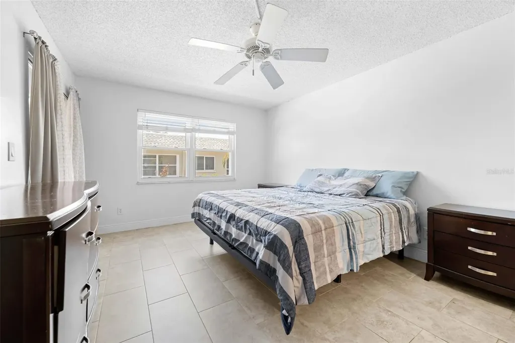 3534 Teeside Drive New Port Richey FL 34655