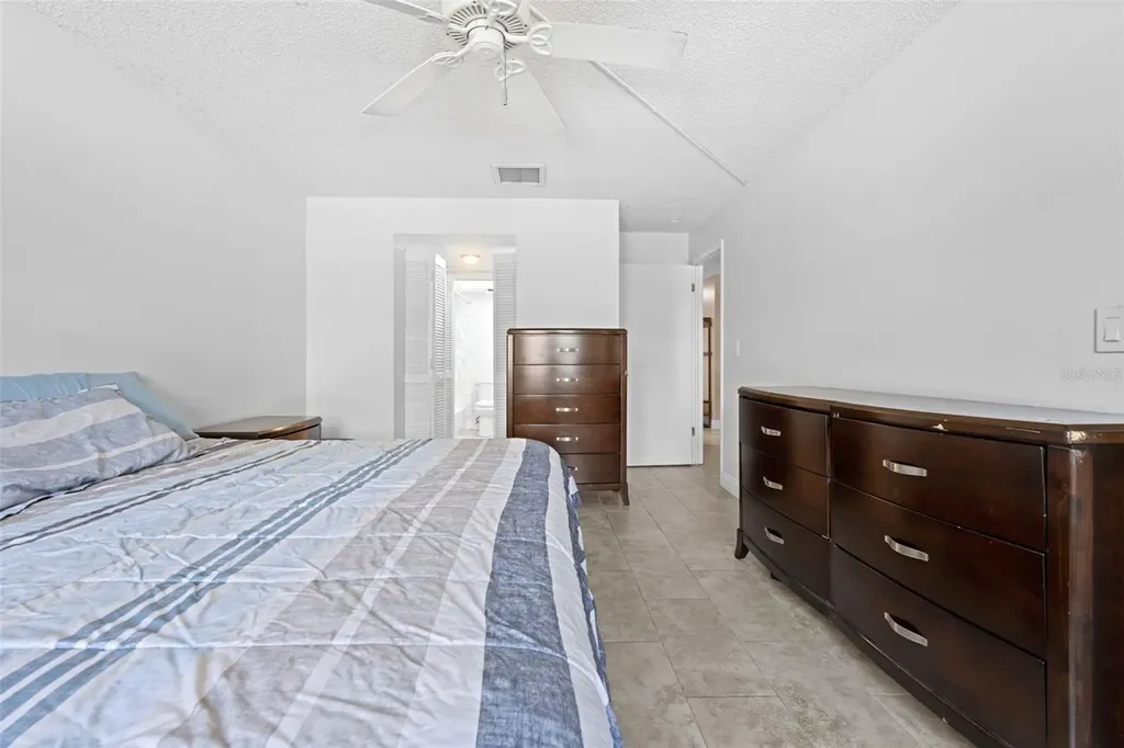 3534 Teeside Drive New Port Richey FL 34655