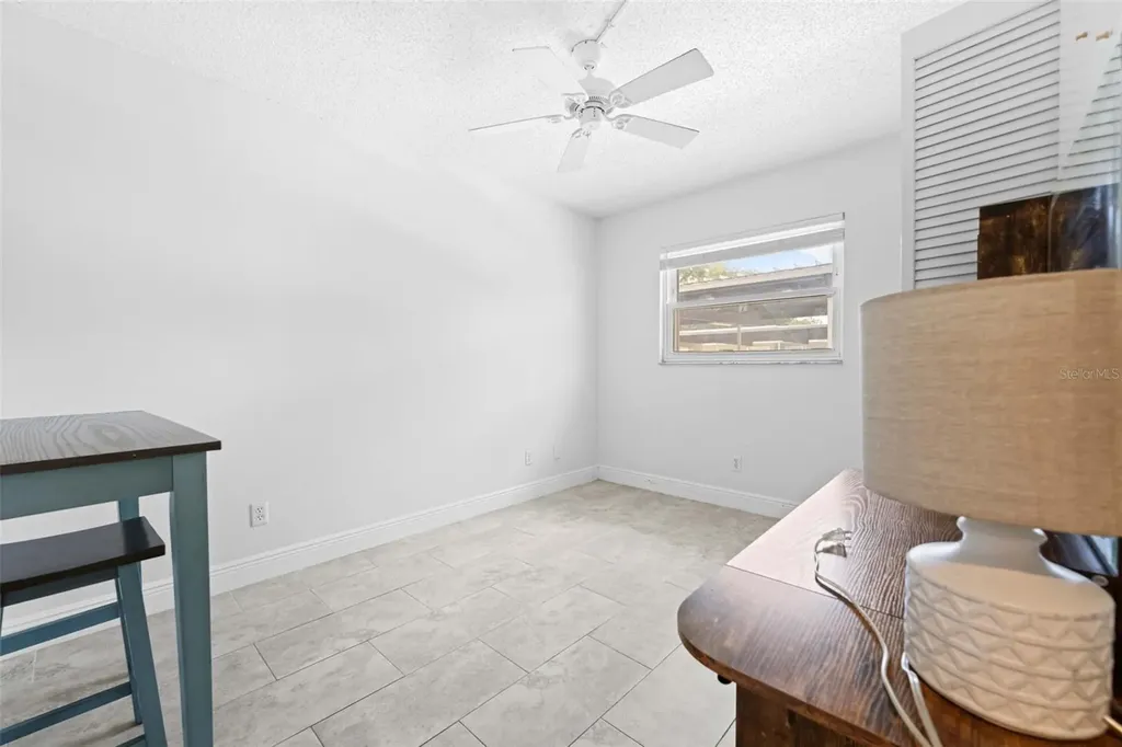 3534 Teeside Drive New Port Richey FL 34655