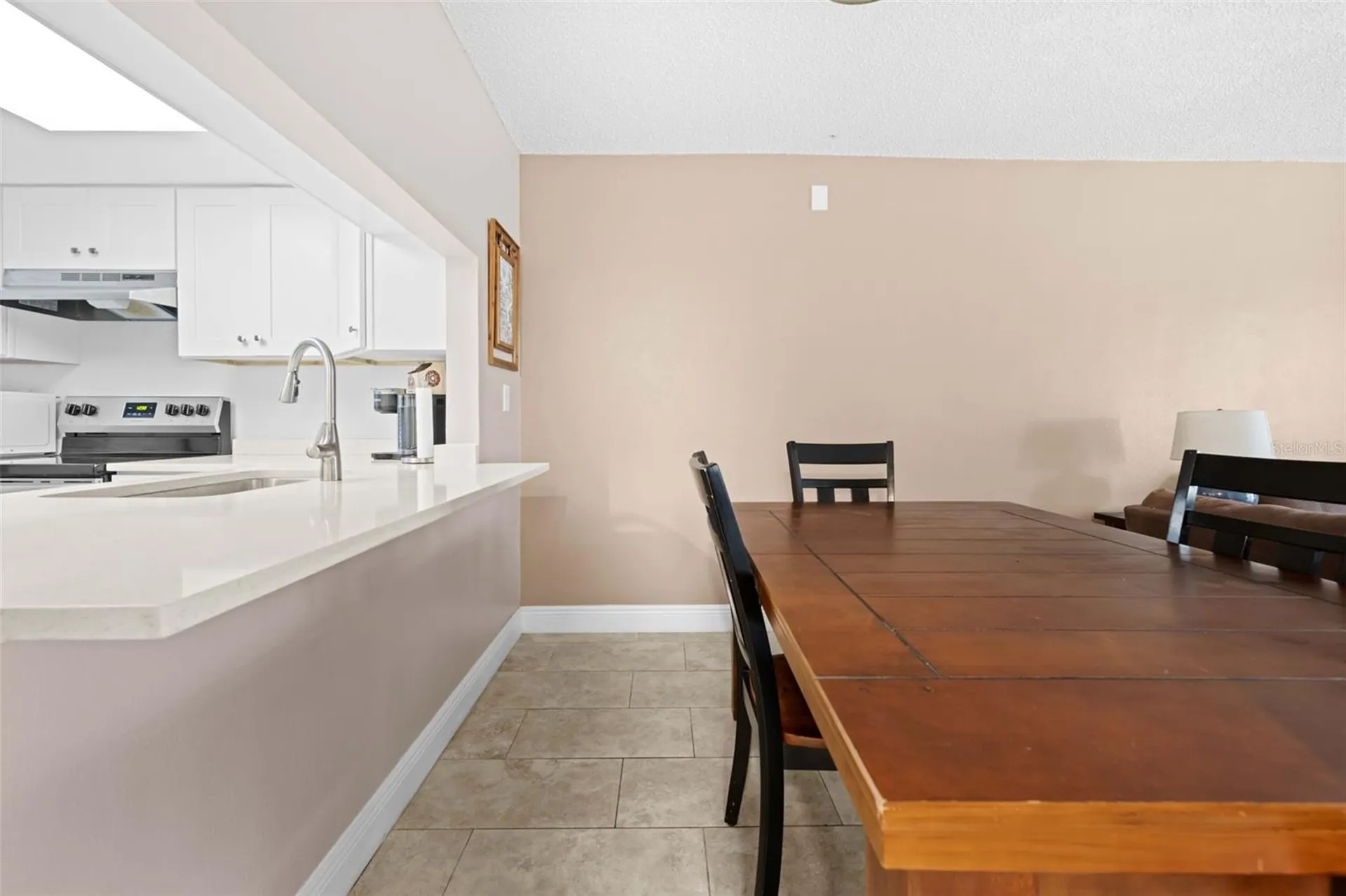 3534 Teeside Drive New Port Richey FL 34655