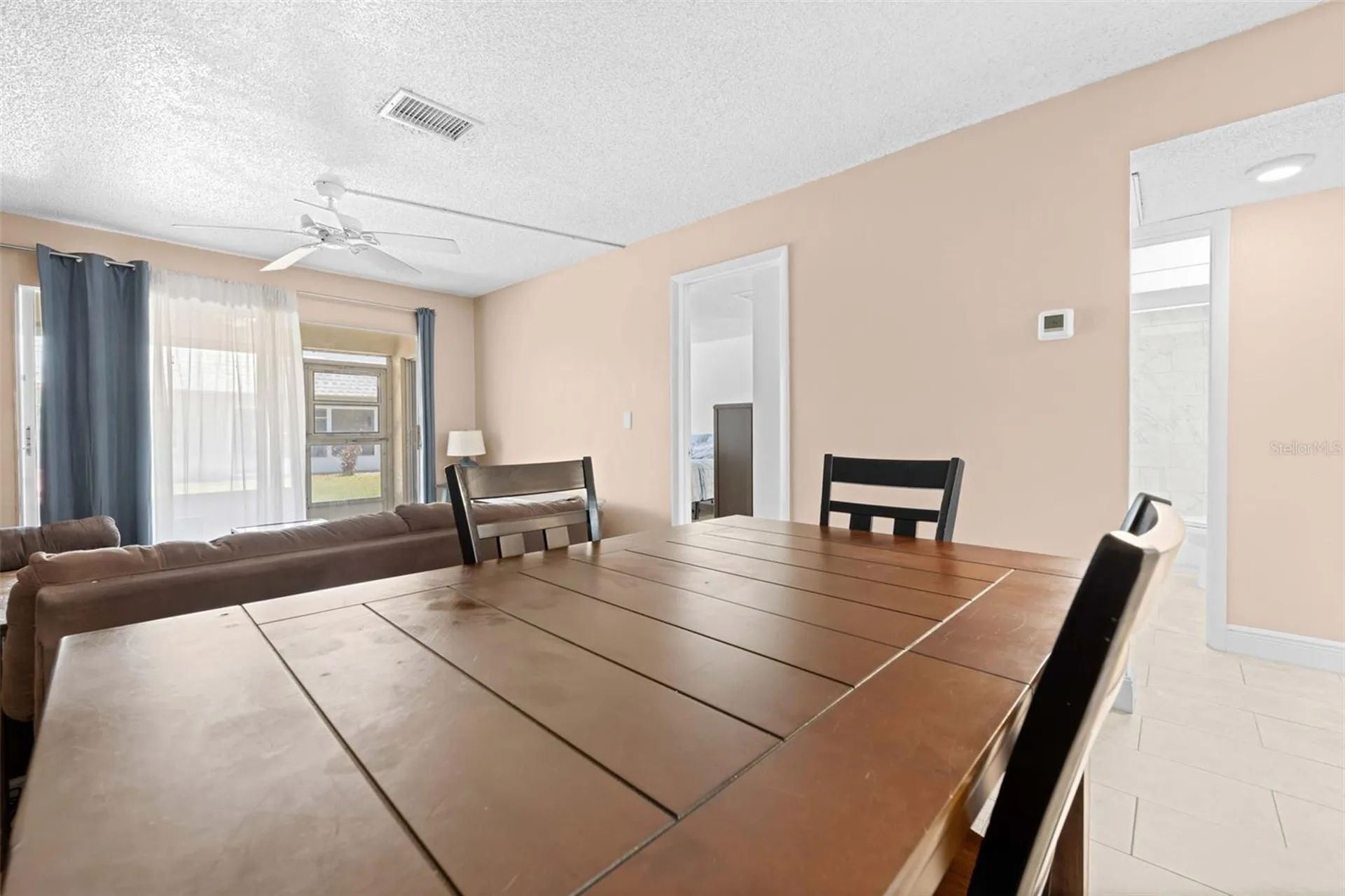 3534 Teeside Drive New Port Richey FL 34655
