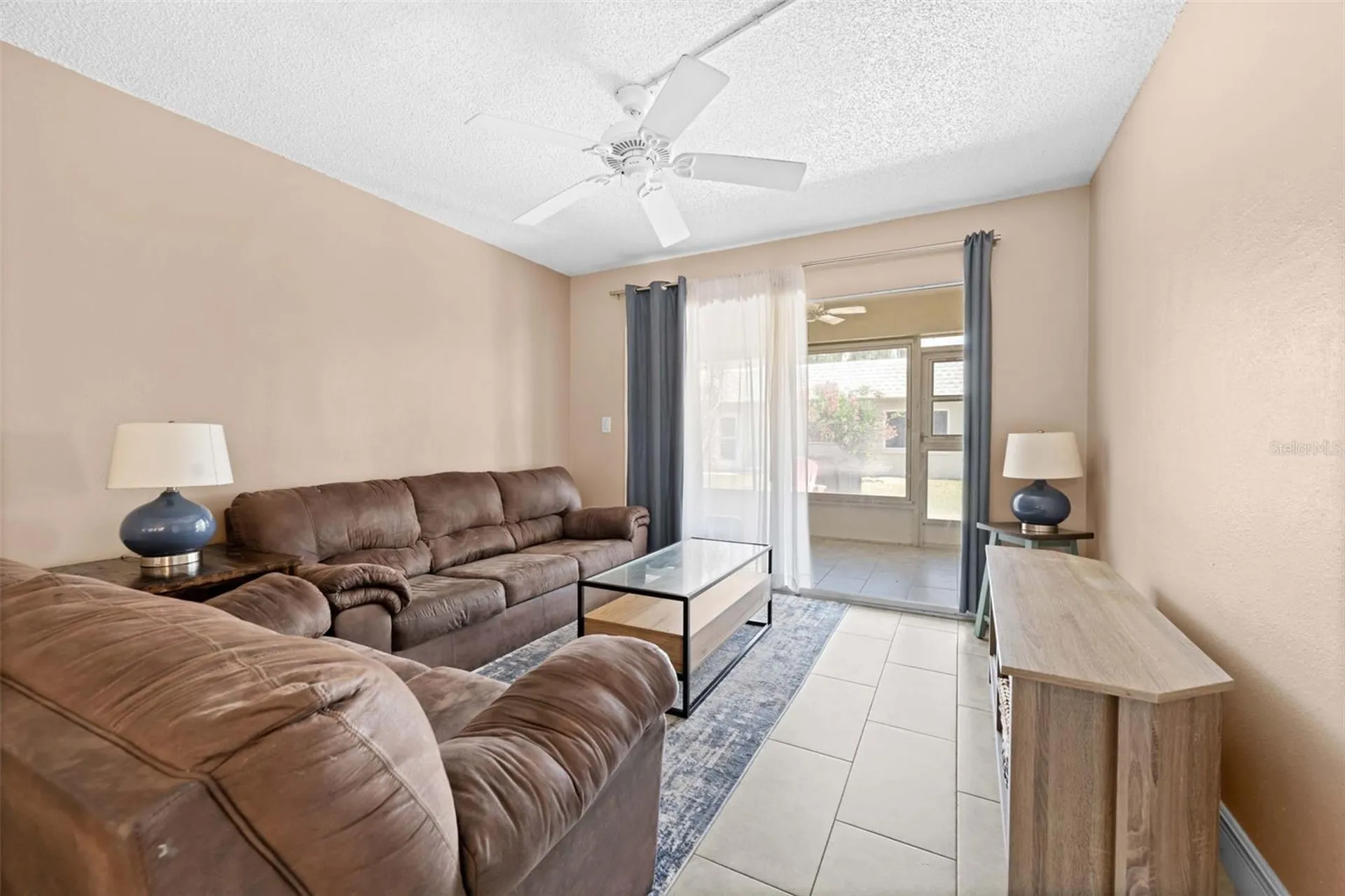 3534 Teeside Drive New Port Richey FL 34655