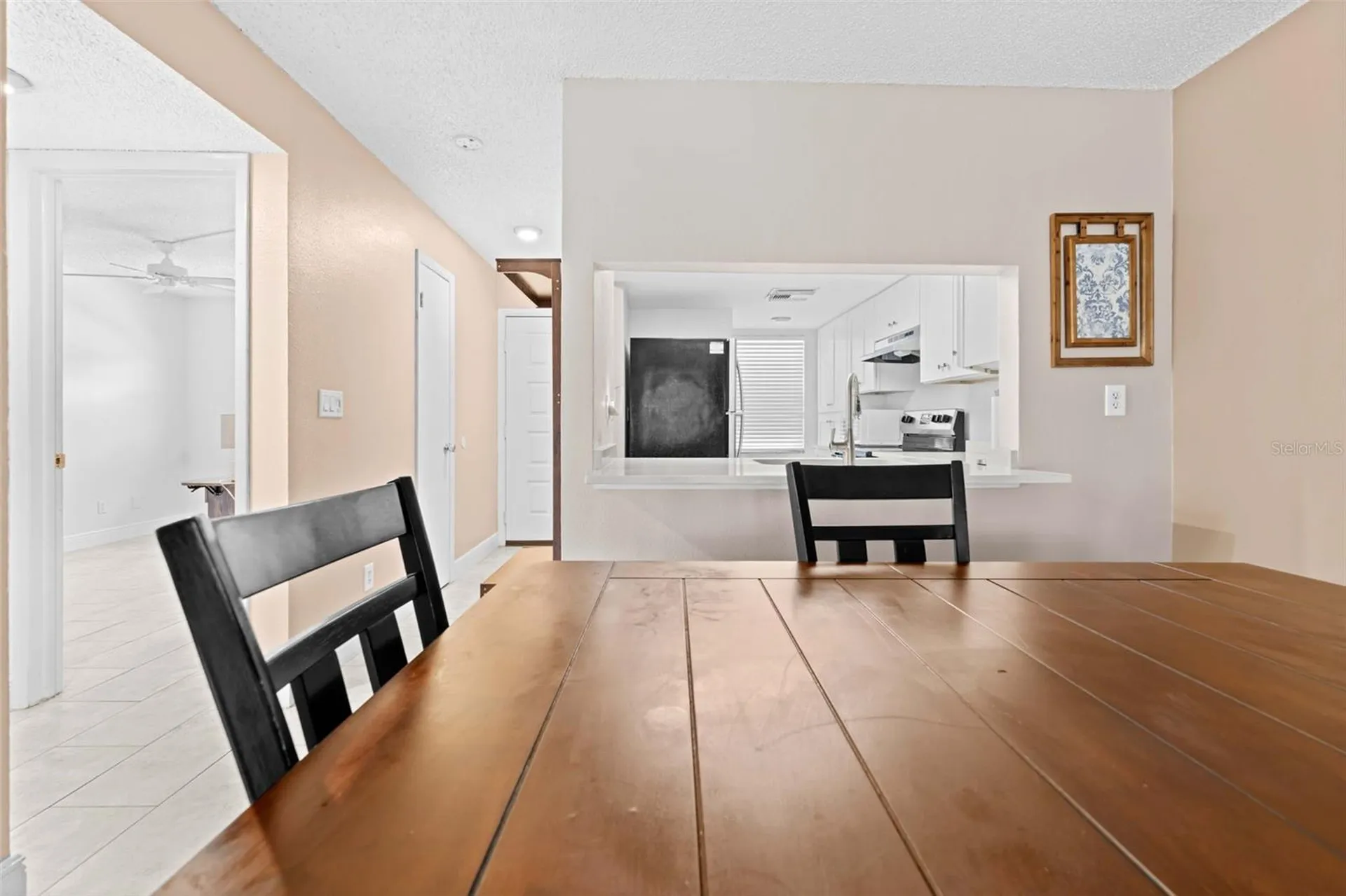 3534 Teeside Drive New Port Richey FL 34655