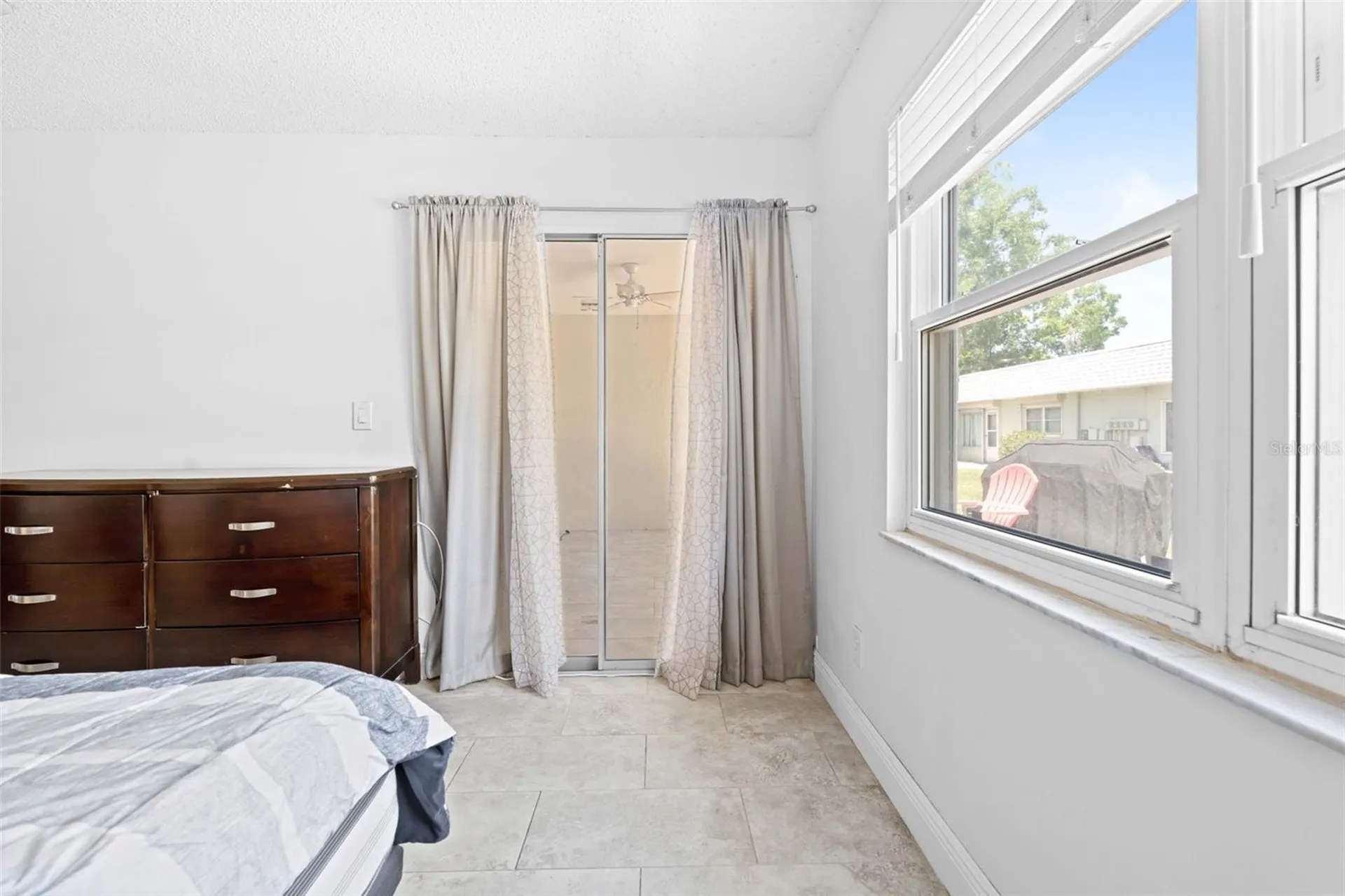 3534 Teeside Drive New Port Richey FL 34655