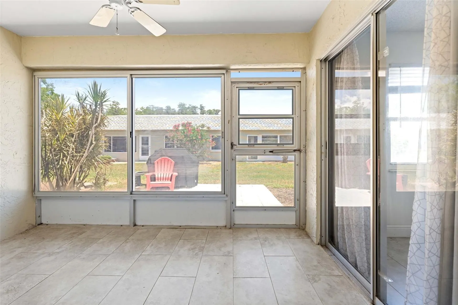 3534 Teeside Drive New Port Richey FL 34655