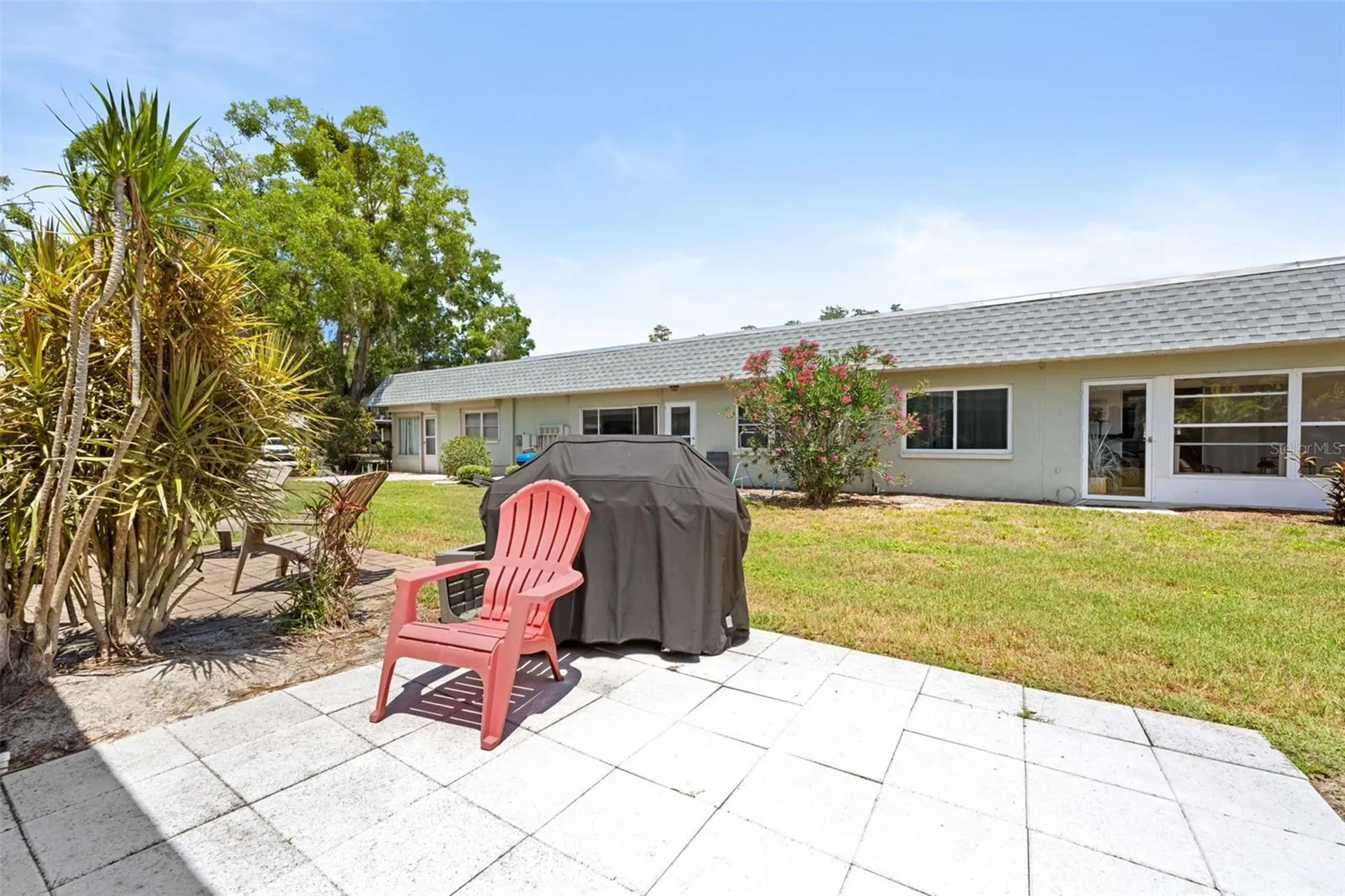 3534 Teeside Drive New Port Richey FL 34655