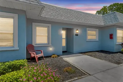 3534 Teeside Drive New Port Richey FL 34655