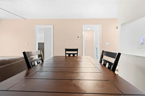 3534 Teeside Drive New Port Richey FL 34655