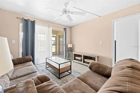 3534 Teeside Drive New Port Richey FL 34655