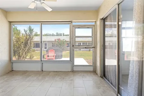 3534 Teeside Drive New Port Richey FL 34655