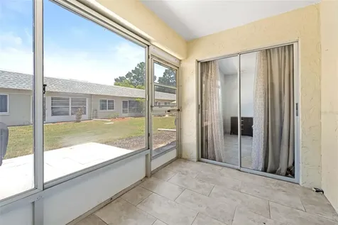 3534 Teeside Drive New Port Richey FL 34655