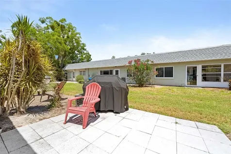 3534 Teeside Drive New Port Richey FL 34655