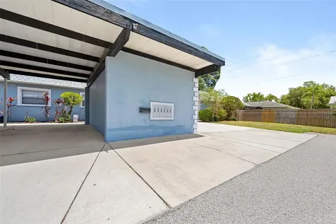 3534 Teeside Drive New Port Richey FL 34655