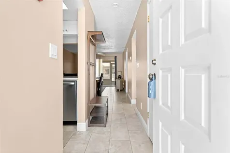 3534 Teeside Drive New Port Richey FL 34655