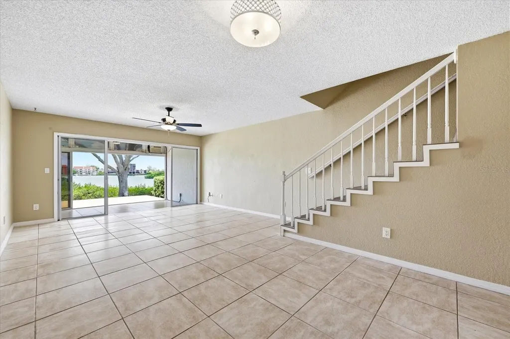 14628 Loridawn Drive Seminole FL 33776