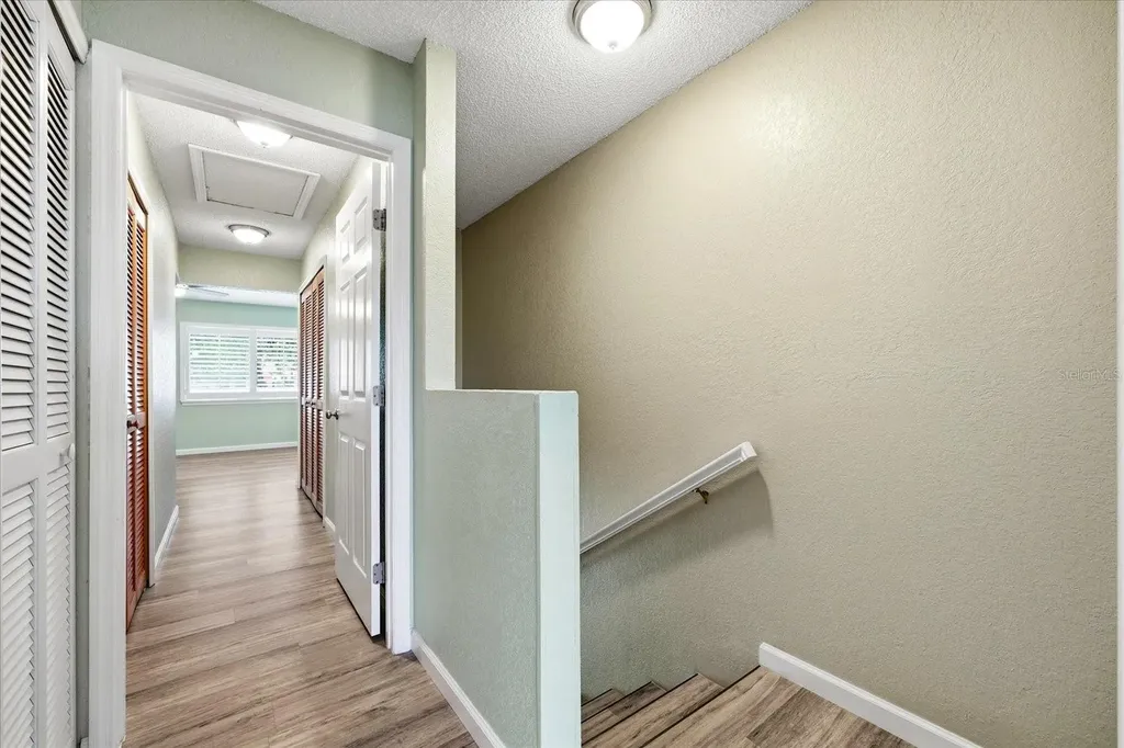 14628 Loridawn Drive Seminole FL 33776