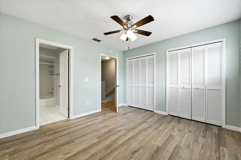 14628 Loridawn Drive Seminole FL 33776