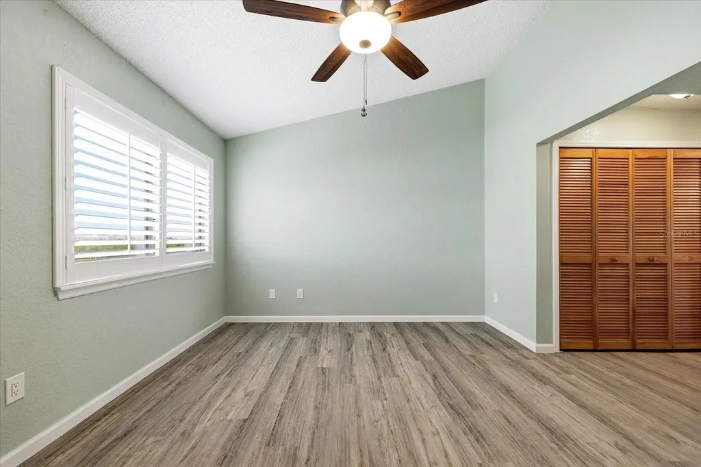 14628 Loridawn Drive Seminole FL 33776