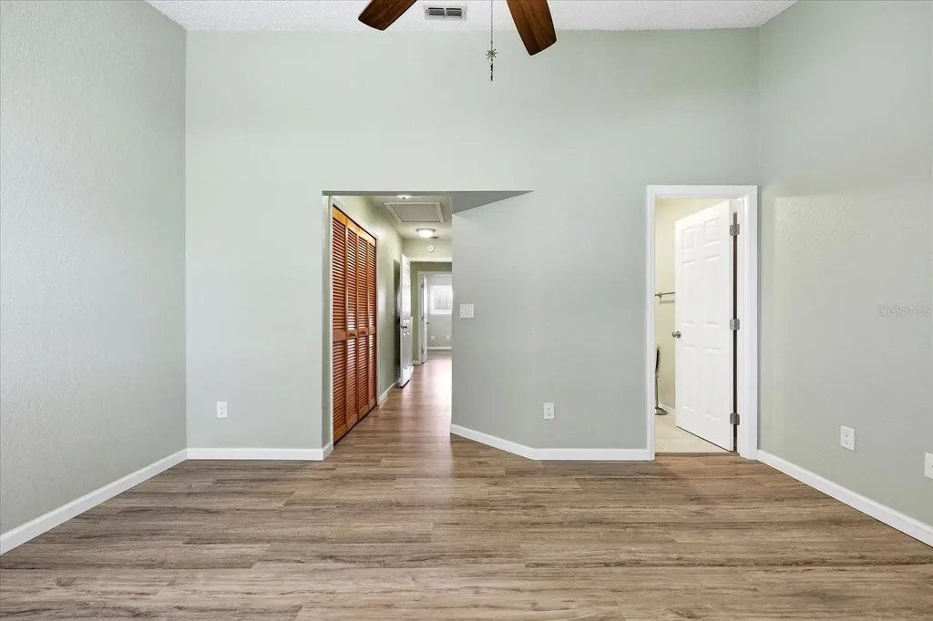 14628 Loridawn Drive Seminole FL 33776