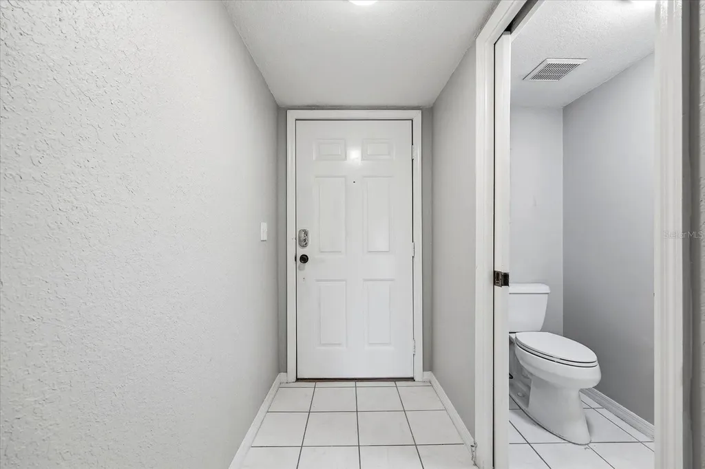14628 Loridawn Drive Seminole FL 33776