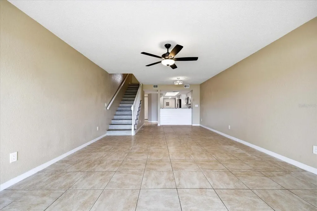 14628 Loridawn Drive Seminole FL 33776