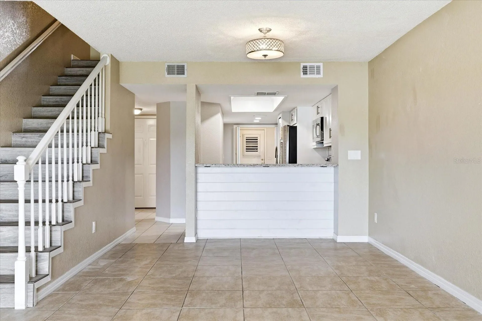 14628 Loridawn Drive Seminole FL 33776