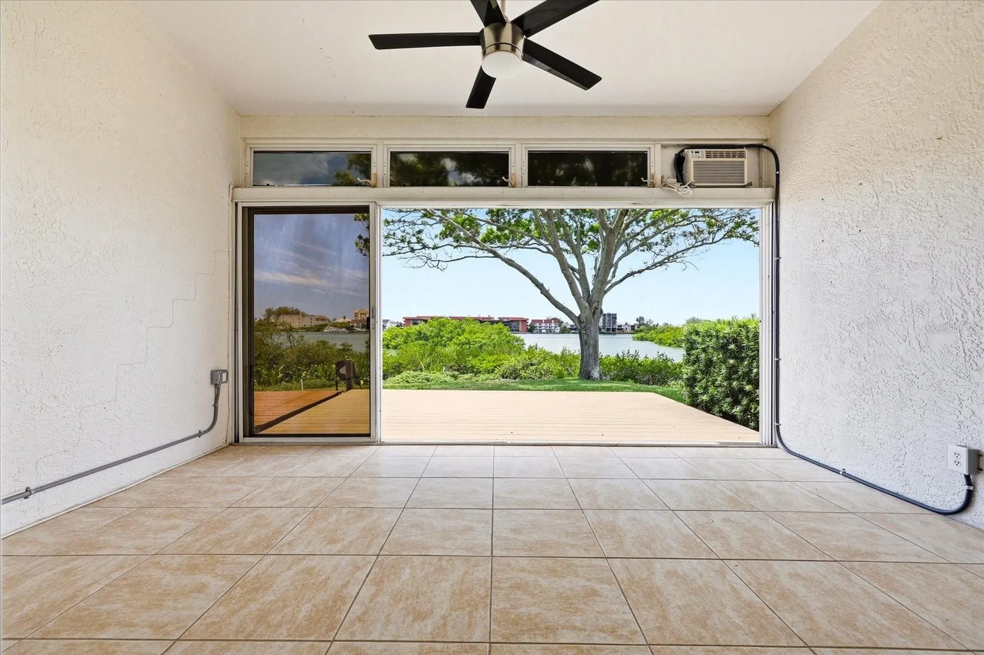 14628 Loridawn Drive Seminole FL 33776