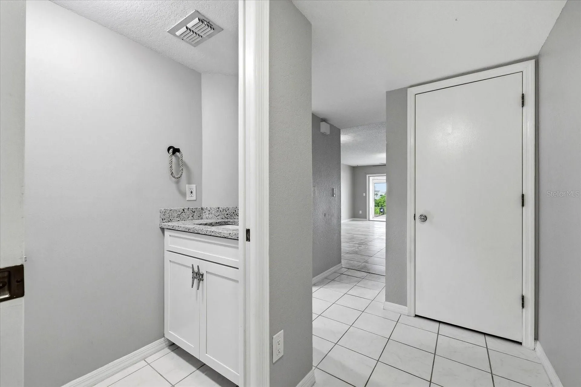 14628 Loridawn Drive Seminole FL 33776