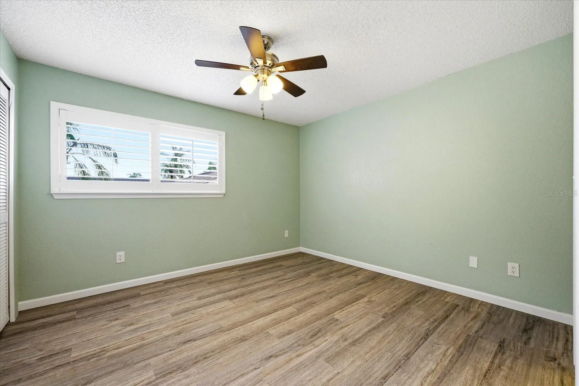 14628 Loridawn Drive Seminole FL 33776