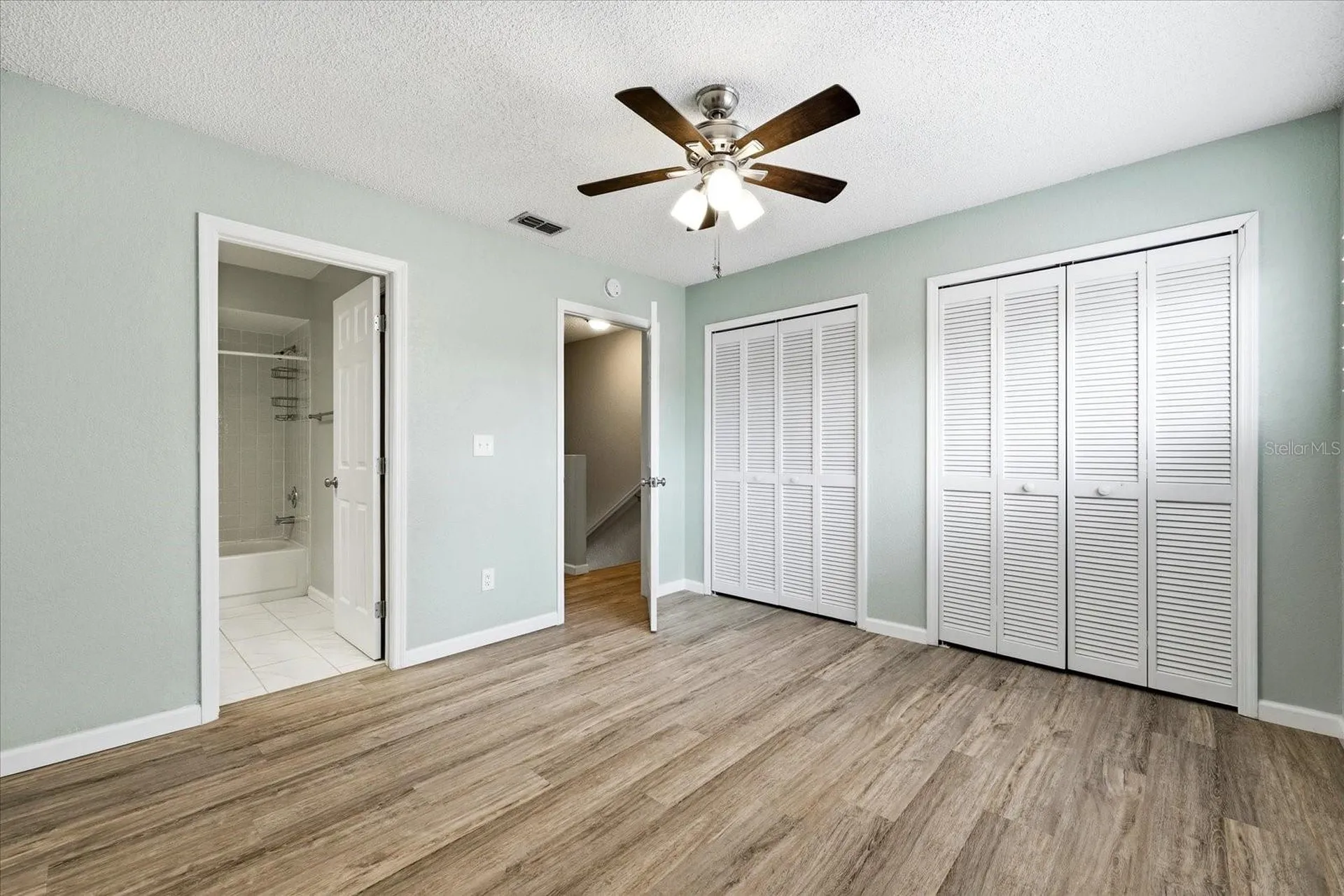 14628 Loridawn Drive Seminole FL 33776