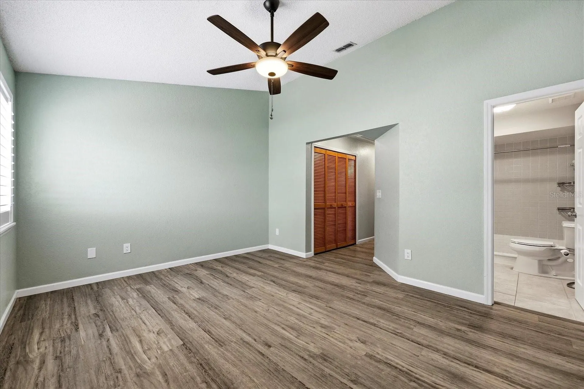 14628 Loridawn Drive Seminole FL 33776
