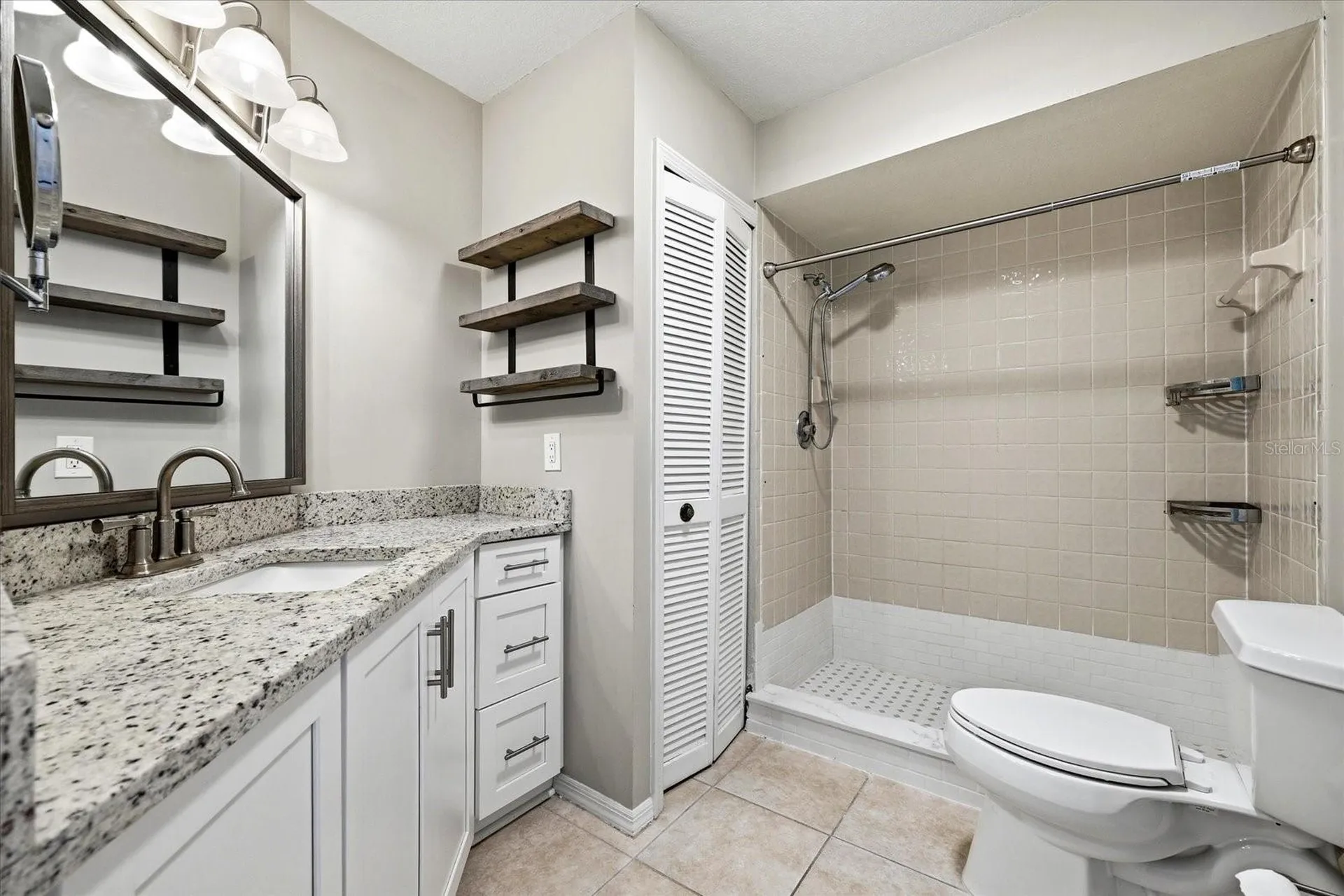14628 Loridawn Drive Seminole FL 33776