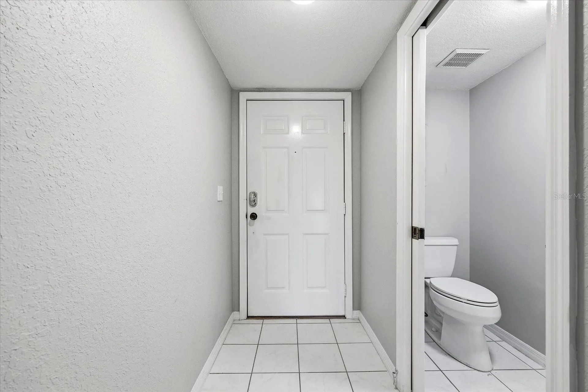 14628 Loridawn Drive Seminole FL 33776